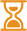 Timings Icon